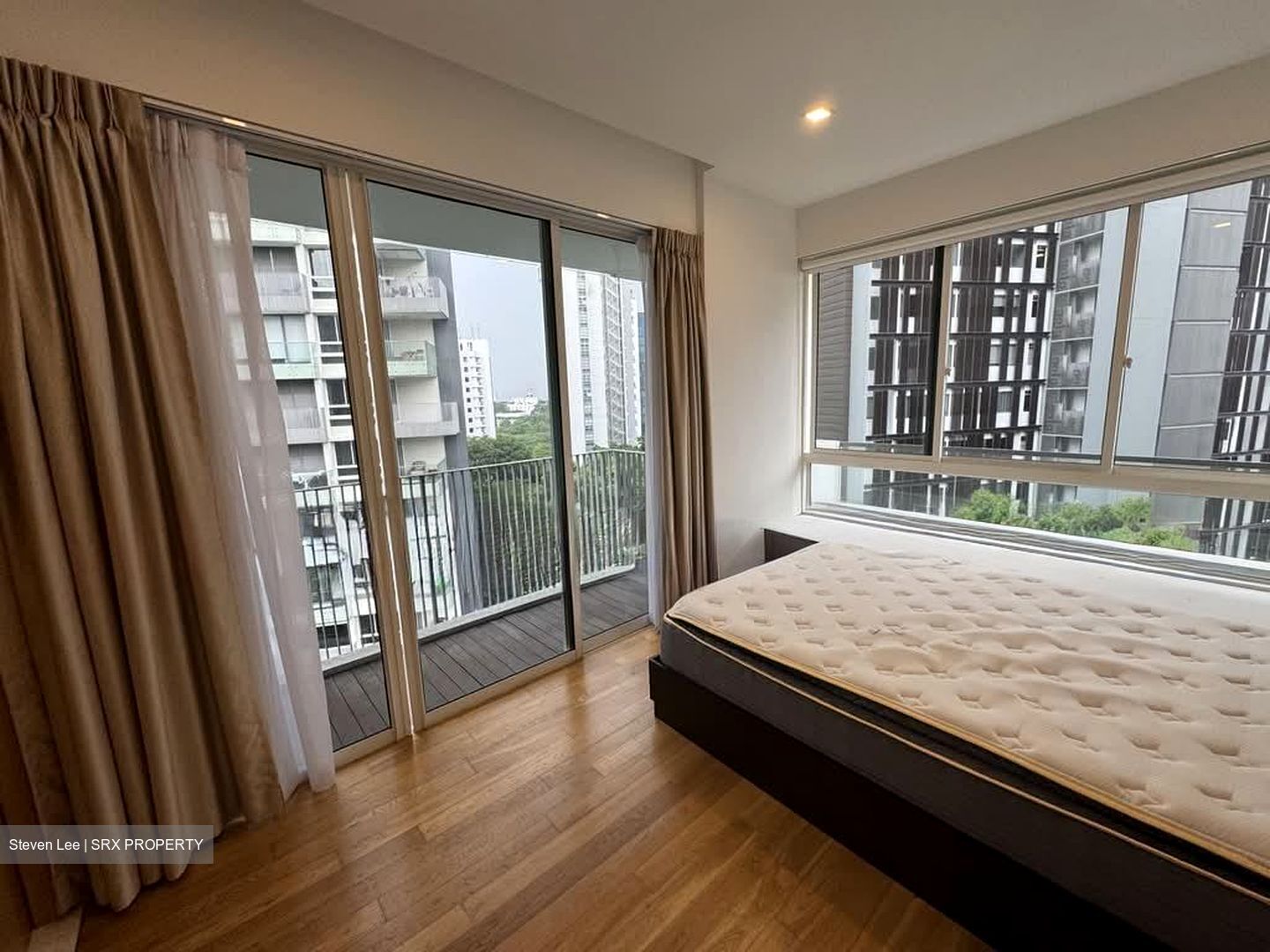 The Peak @ Cairnhill II (D9), Apartment #576273821